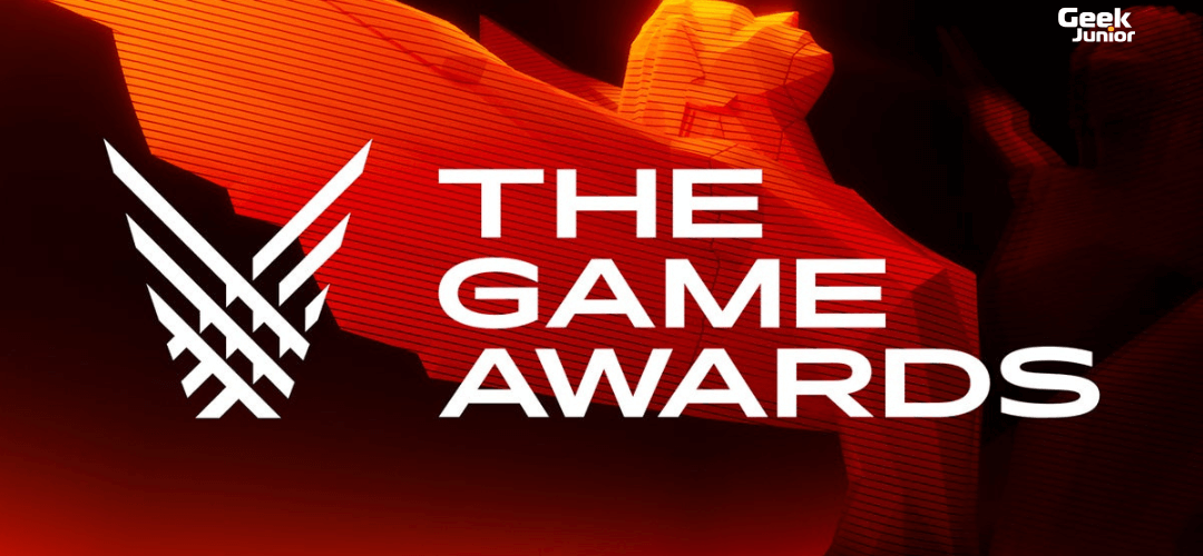 Game Awards 2022 Récap
