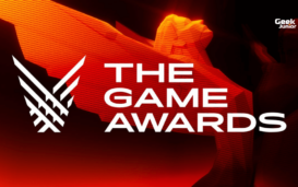 Game Awards 2022 Récap