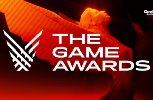 Game Awards 2022 Récap