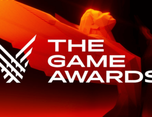 Game Awards 2022 Récap