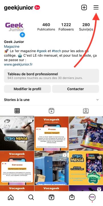 Gérer_Notifications_Instagram_1