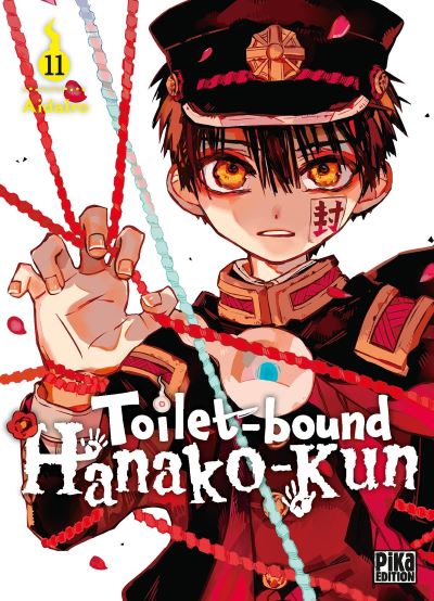 Toilet-bound_Hanako-kun_11_pika-jaquette