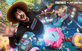 défi de survie extrême MrBeast