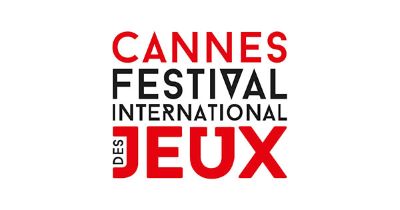 festivaljeuxcanneslogo