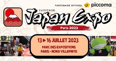 japanexpo__2023___1