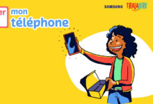 montelephone