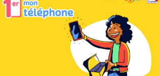 montelephone