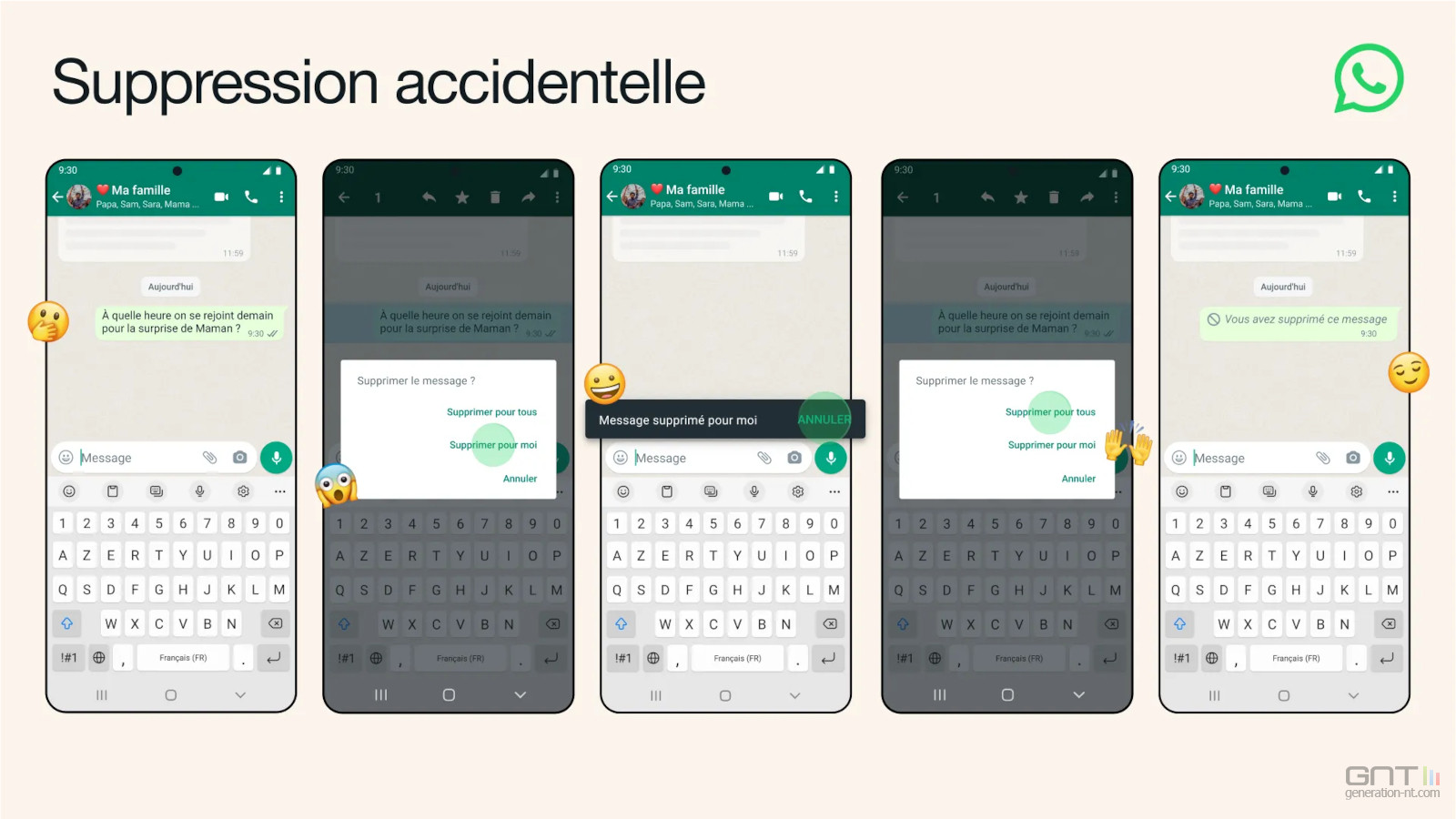 whatsapp-suppression-accidentelle_01686558