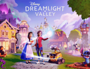 Disney Dreamlight Valley Troisième mise à jour gratuite, nouveaux personnages, tout ce que tu dois savoir