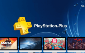 Février 2023 quels sont les 4 jeux offerts du PlayStation Plus