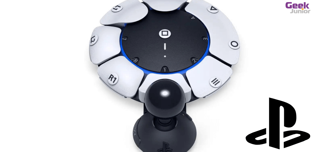 PlayStation 5 Project Leonardo