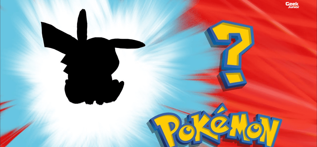 Pokémon le plus populaire en France