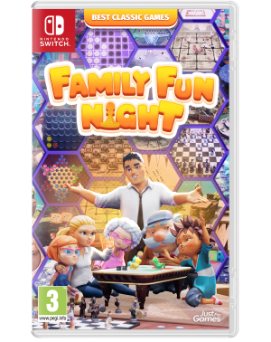 TMF-Family-Fun-Night-Packshot-Just-For-Games