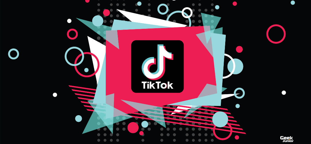 Tiktok taguer films séries