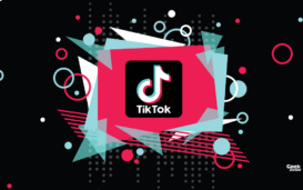 Tiktok taguer films séries