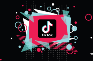 Tiktok taguer films séries