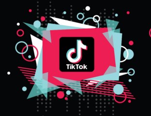 Tiktok taguer films séries