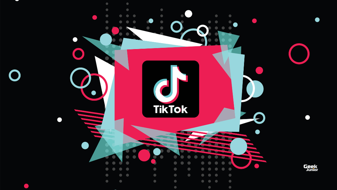 Tiktok taguer films séries