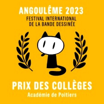 angouleme 2023