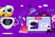 chatgpt cover