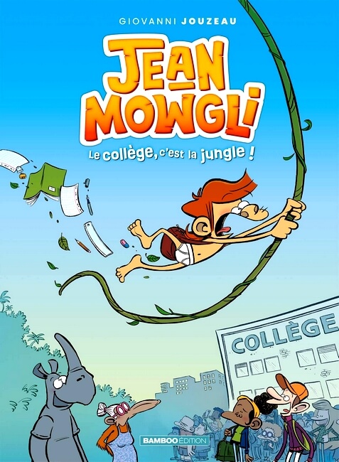 jean mowgli 1