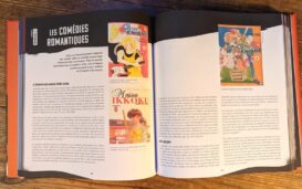 manga histoires couv