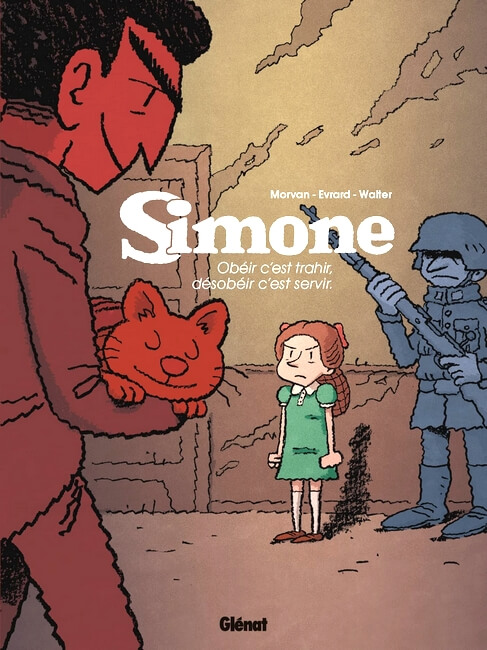 simone 2