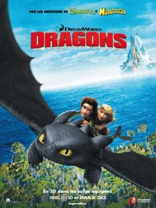 AfficheDragon1