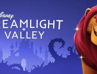 « Disney Dreamlight Valley », la date de sortie du nouveau royaume Roi Lion