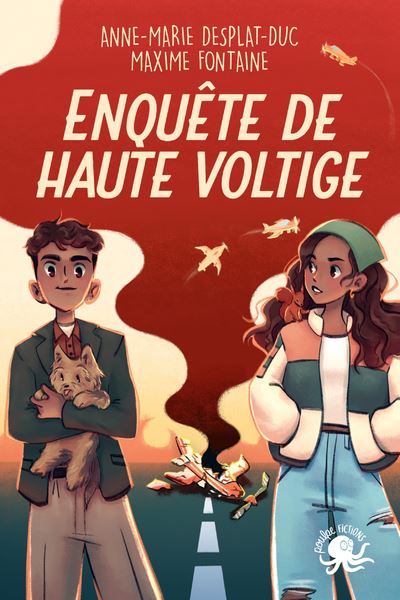 Enquete-de-haute-voltige