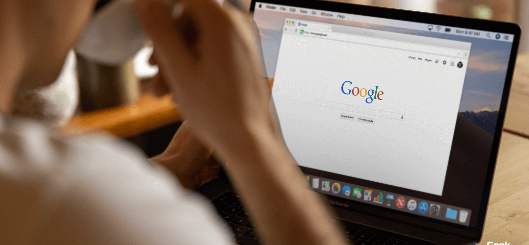 Google Chrome une nouvelle façon de gérer les onglets