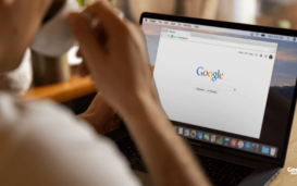 Google Chrome une nouvelle façon de gérer les onglets