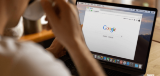 Google Chrome une nouvelle façon de gérer les onglets