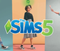 Nous avons enfin des nouvelles sur les Sims 5 !