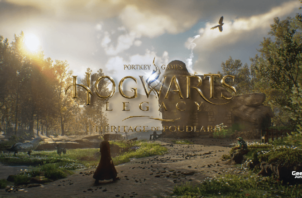 Pas de DLC pour Hogwarts Legacy L’Héritage de Poudlard…