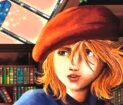 librairie explorer temps