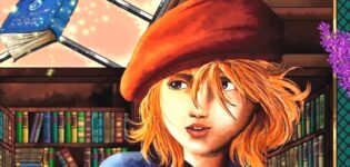 librairie explorer temps