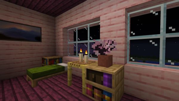 maison-fleur-de-cerisier-minecraft