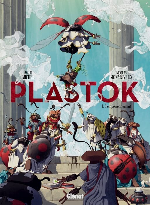 plastok 1