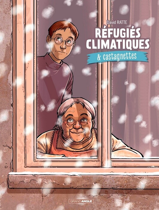 refugies 1
