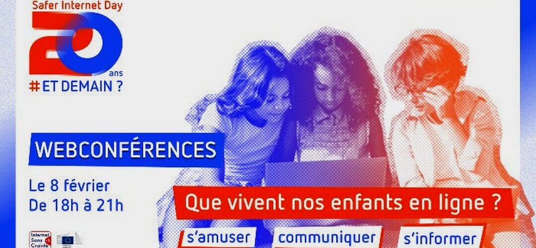 safer internet day
