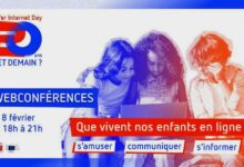 safer internet day