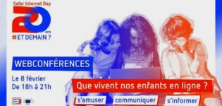 safer internet day