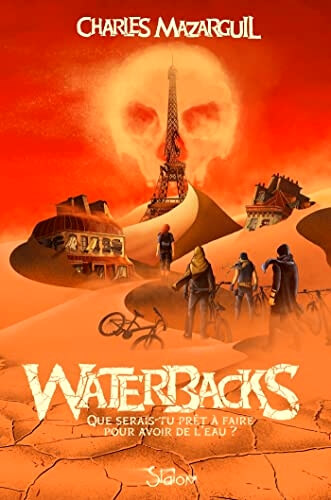 waterbacks 1