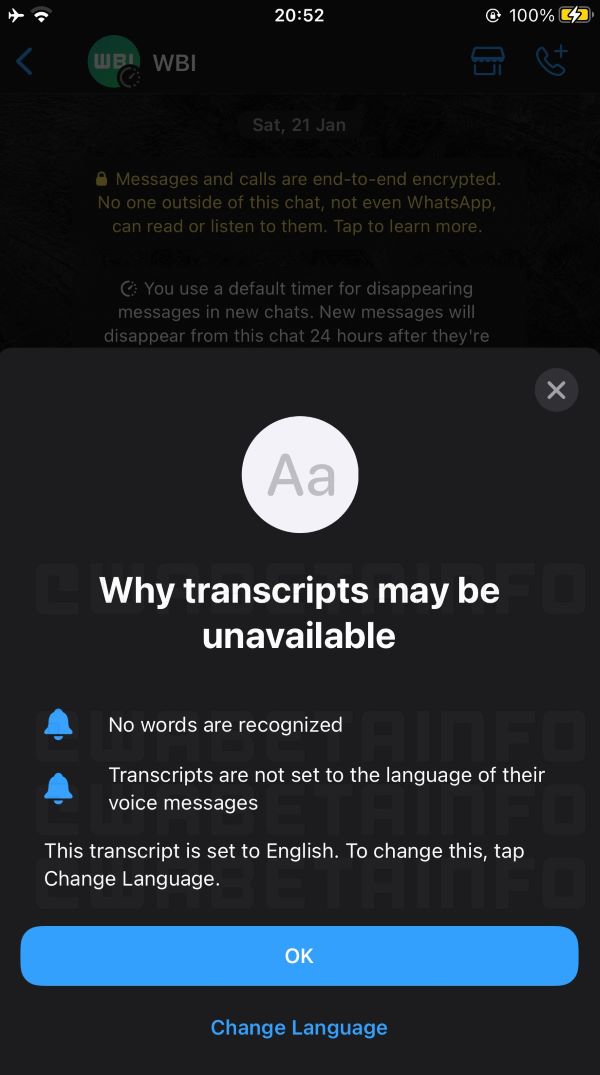 whatsapp-ios-transcription-messages-vocaux_01687442
