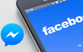 Le retour de Messenger dans l’application Facebook