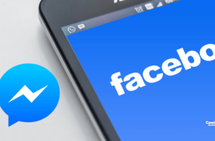 Le retour de Messenger dans l’application Facebook