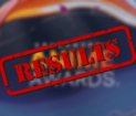 Les résultats du Crunchyroll Anime Awards 2023
