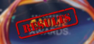 Les résultats du Crunchyroll Anime Awards 2023