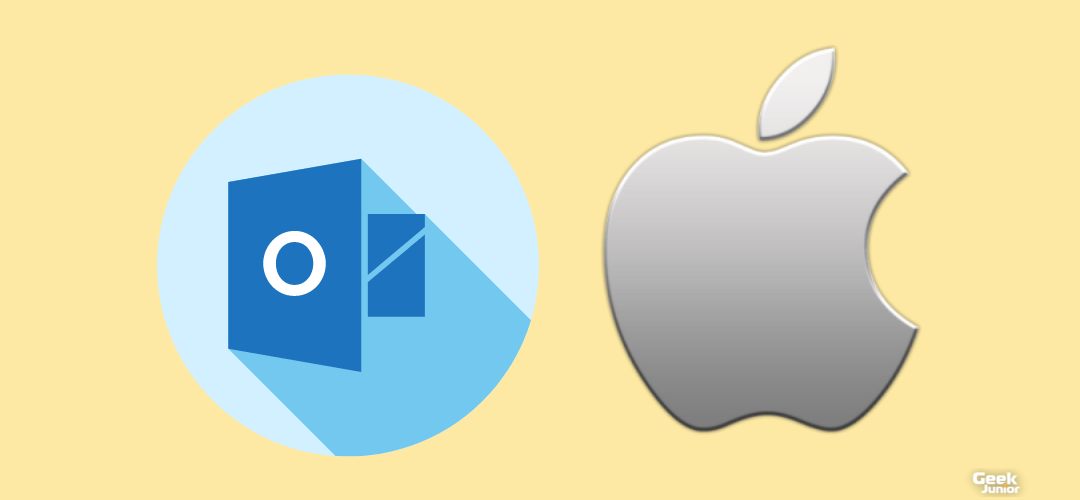 Microsoft Outlook devient gratuit sur Mac